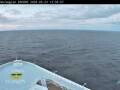 Webcam Norwegian Encore
