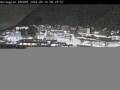 Webcam Norwegian Encore