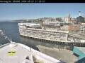 Webcam Norwegian Encore