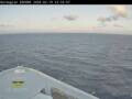 Webcam Norwegian Encore