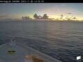 Webcam Norwegian Encore