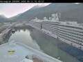 Webcam Norwegian Encore