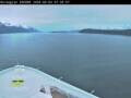 Webcam Norwegian Encore