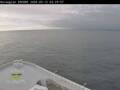 Webcam Norwegian Encore