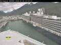 Webcam Norwegian Encore