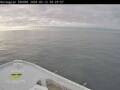 Webcam Norwegian Encore