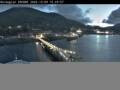 Webcam Norwegian Encore