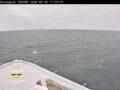 Webcam Norwegian Encore