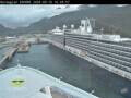 Webcam Norwegian Encore