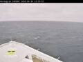 Webcam Norwegian Encore
