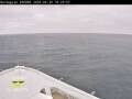 Webcam Norwegian Encore