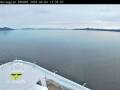 Webcam Norwegian Encore