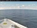Webcam Norwegian Encore
