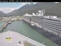 Webcam Norwegian Encore