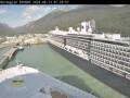 Webcam Norwegian Encore
