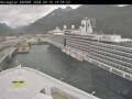 Webcam Norwegian Encore