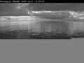 Webcam Norwegian Encore