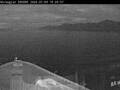 Webcam Norwegian Encore