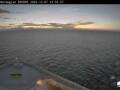 Webcam Norwegian Encore