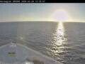 Webcam Norwegian Encore