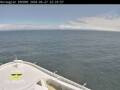 Webcam Norwegian Encore