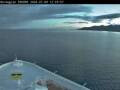 Webcam Norwegian Encore