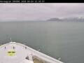 Webcam Norwegian Encore