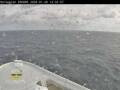 Webcam Norwegian Encore
