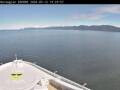 Webcam Norwegian Encore
