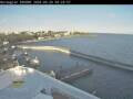 Webcam Norwegian Encore