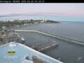 Webcam Norwegian Encore