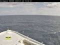 Webcam Norwegian Encore