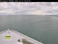 Webcam Norwegian Encore