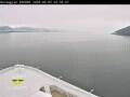 Webcam Norwegian Encore