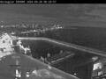 Webcam Norwegian Encore