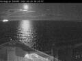 Webcam Norwegian Encore