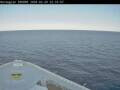 Webcam Norwegian Encore
