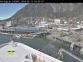 Webcam Norwegian Encore