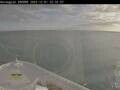 Webcam Norwegian Encore