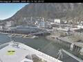 Webcam Norwegian Encore