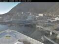 Webcam Norwegian Encore