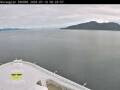 Webcam Norwegian Encore