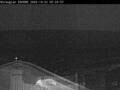 Webcam Norwegian Encore