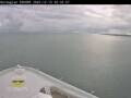Webcam Norwegian Encore