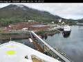 Webcam Norwegian Encore