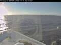 Webcam Norwegian Encore