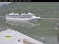 Webcam Norwegian Encore