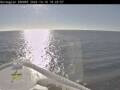 Webcam Norwegian Encore
