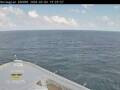 Webcam Norwegian Encore