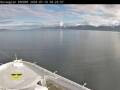 Webcam Norwegian Encore